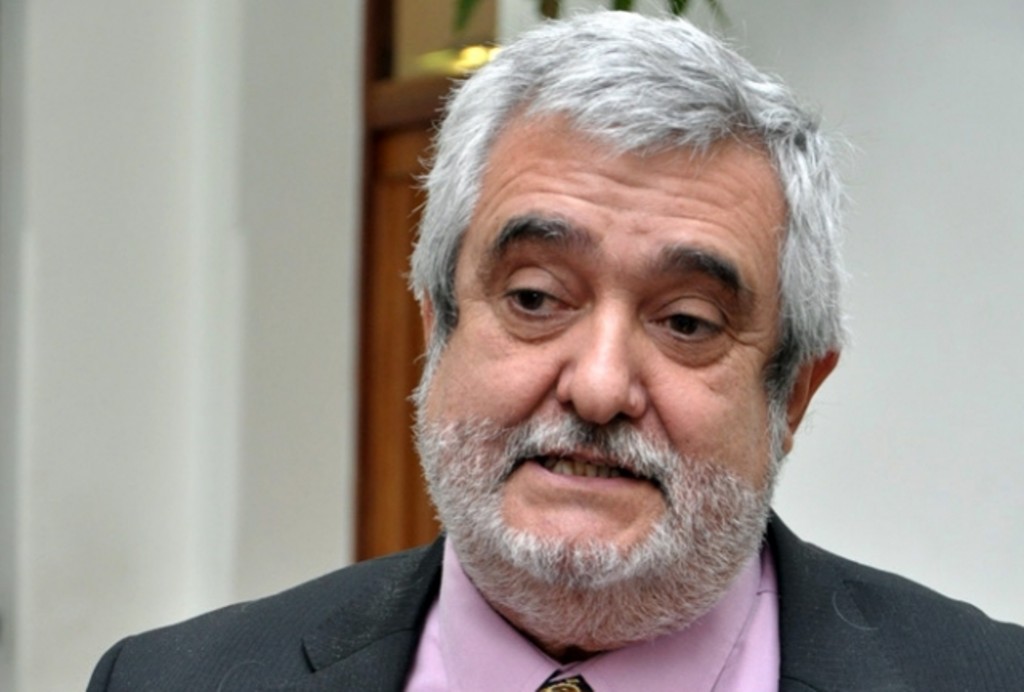 DiFilippo2_201510271904_resized_640x433