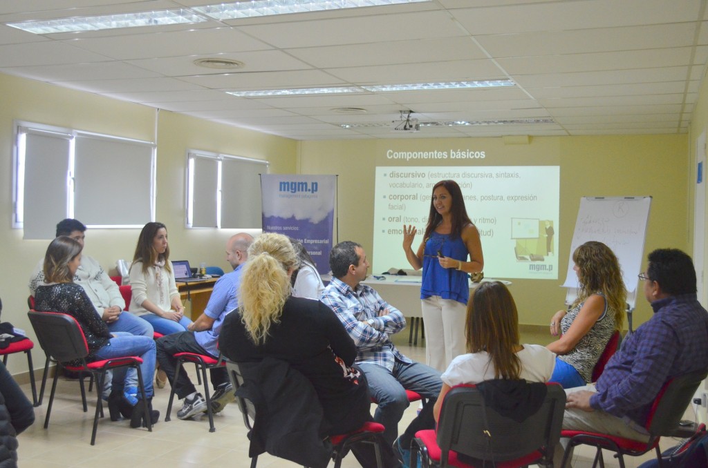 FacilitadoresOrgI