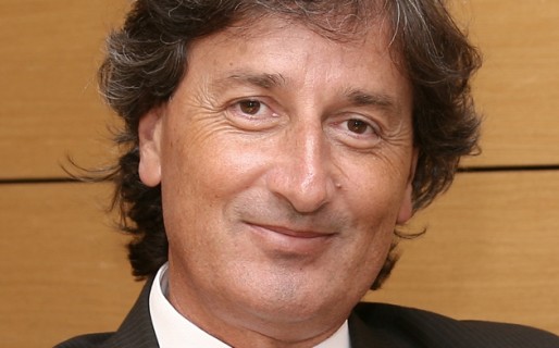 YPF vislumbra a Rielo como sucesor de Galuccio