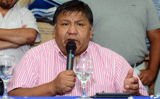Ávila: “Este era el mejor acuerdo que podíamos lograr”