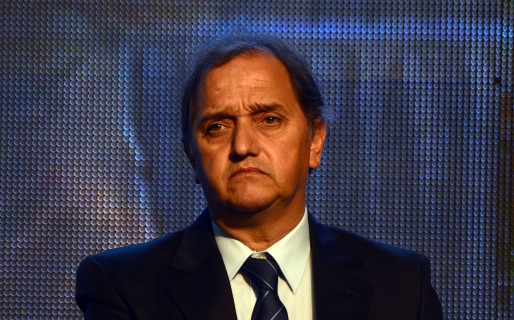 “Comodoro presenta oportunidades a pesar de la crisis petrolera”