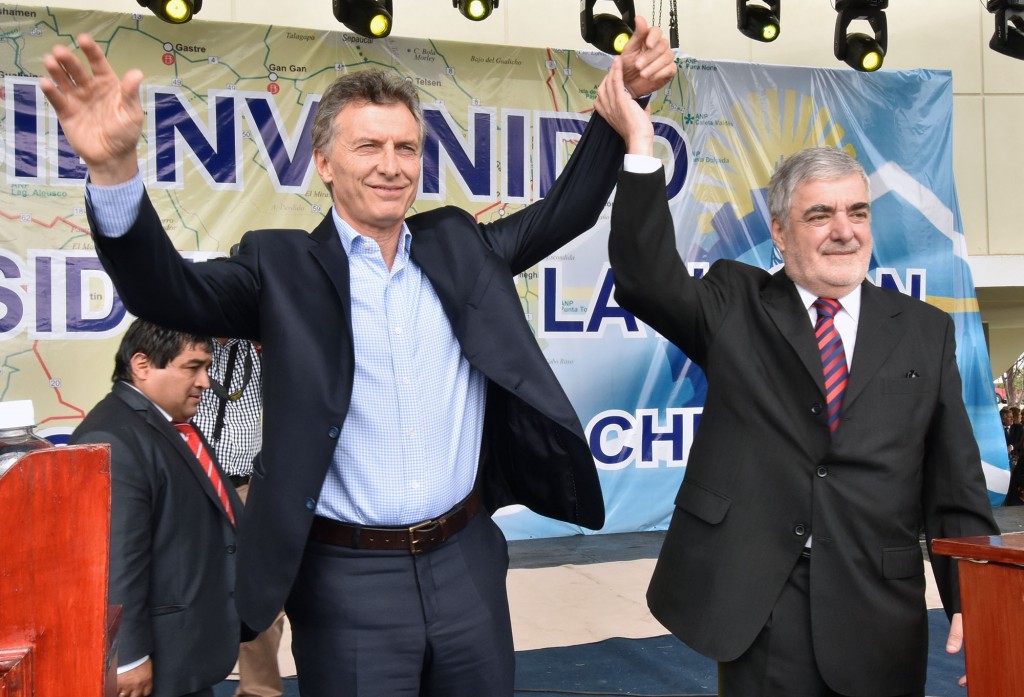 MACRI-MDN16