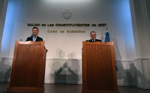 Tarde de promesas a cumplir en Fontana 50