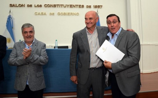 Rey: “El Municipio realiza una inversión importante en el Plan Calor”