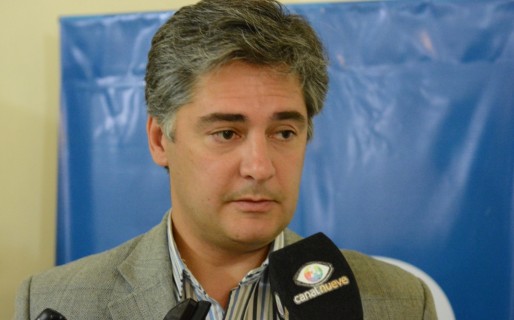 “Desde el Municipio vamos a garantizar la regularidad del servicio”