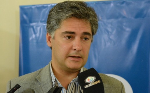 Los inspectores municipales fueron separados de su cargo