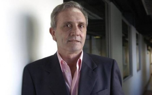 Murió El Mariscal Perfumo, una gloria del fútbol argentino