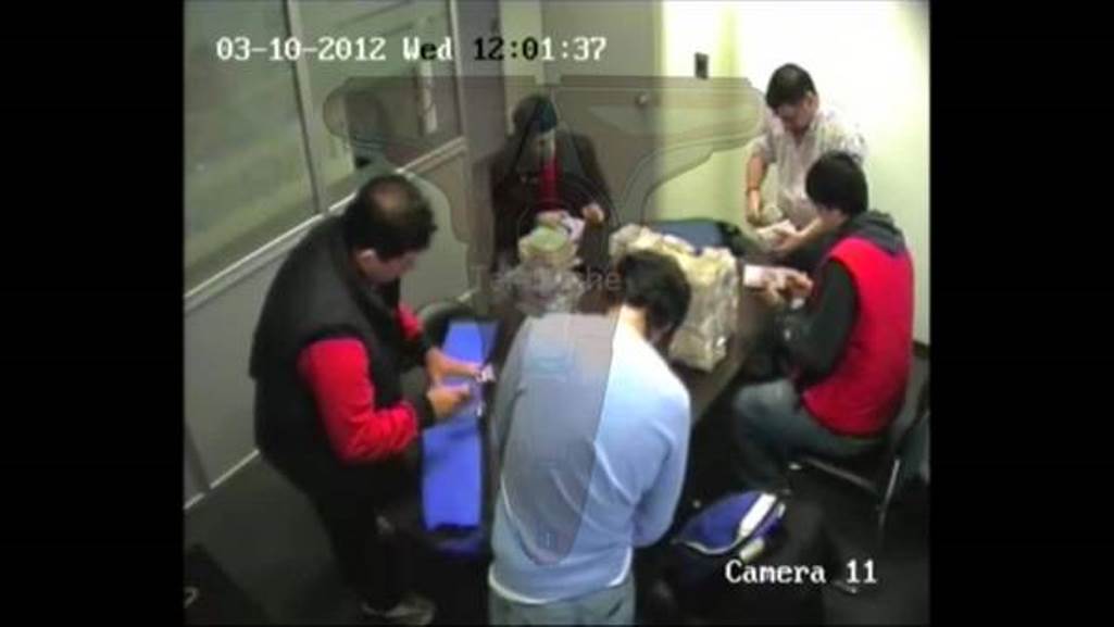 Ruta-dinero_CLAVID20160315_0056_75