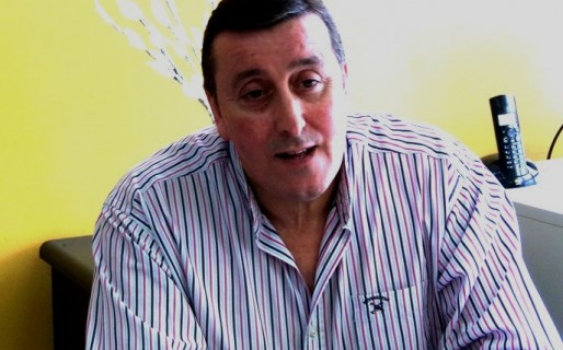 “Nos gratifica que el Servicio de Protección de Derecho vuelva a trabajar de forma regular”