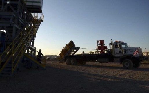 Las operadoras privadas reducirán su actividad este año