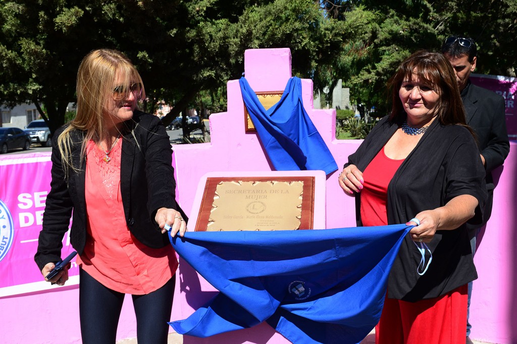 acto dia de la mujer2