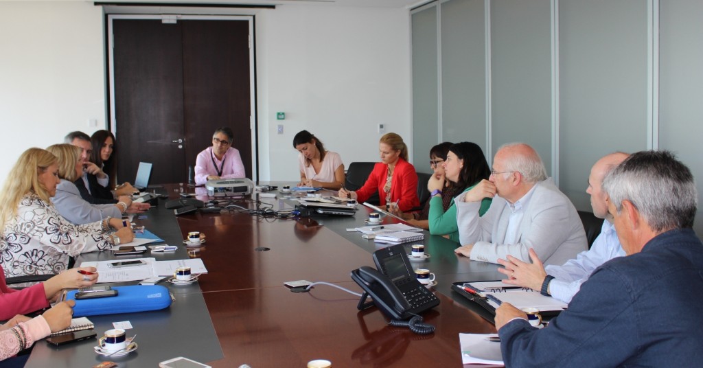 aerolineas comodoro gallegos 1