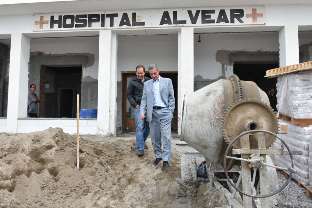arcioni alvear (3)