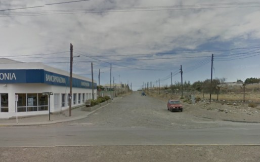 Las víctimas de los robos detallaron el modus operandi