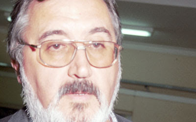 Radicales, descontentos con Macri porque incorporó dasnevistas