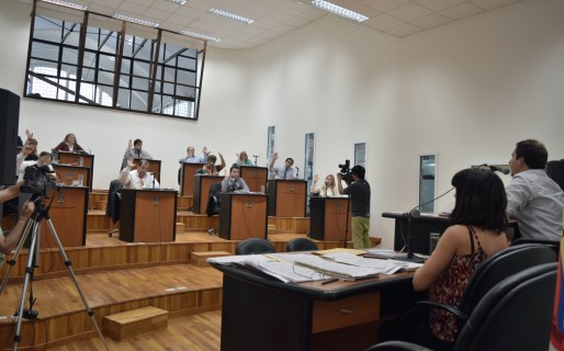 “Este aumento parte de una decisión tomada a nivel nacional”