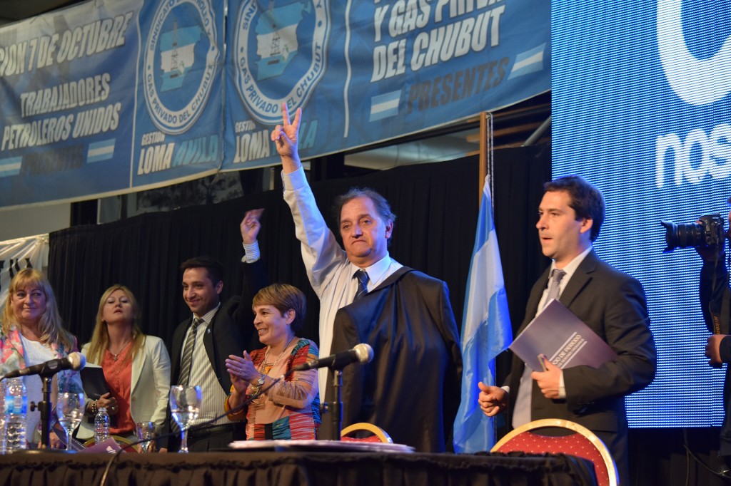 concejo apertura de sesiones