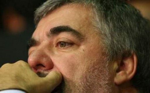 “Das Neves miente, amenaza, desestabiliza y se enfurece con facilidad”