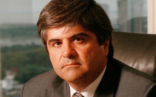 Gutiérrez será el presidente de YPF y buscan un CEO