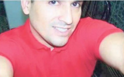 Murió la mujer que fuera atacada por su ex pareja
