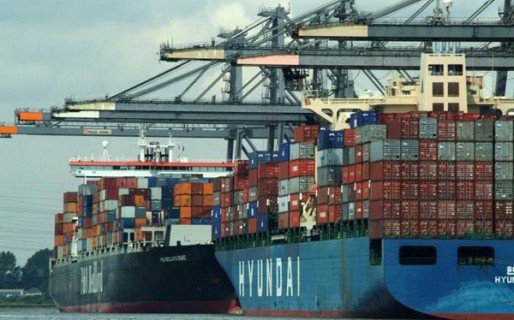 Importaciones: Abren la barrera y ya se siente el impacto