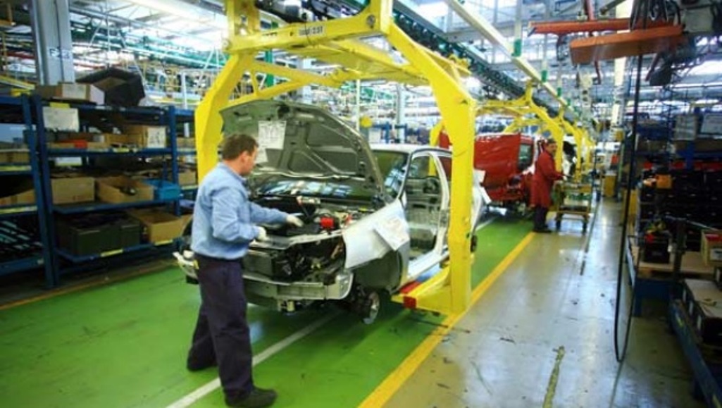 industria-automotriz.jpg_1328648940