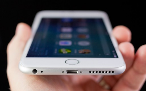 Vuelven los iPhones pero ¿a qué precio?