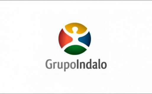 El Grupo Indalo aclara con verdades las mentiras que quieren instalar