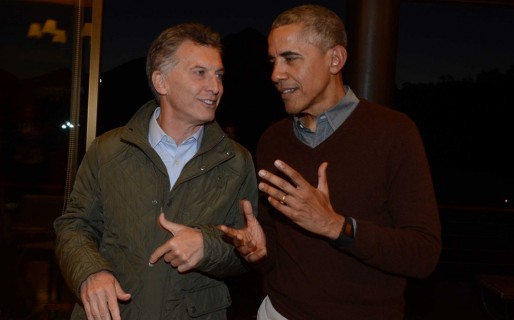 Acuerdos secretos: La transparencia del sigilo