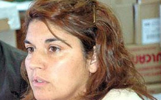 Se inicia el cronograma de paritarias con empleados públicos