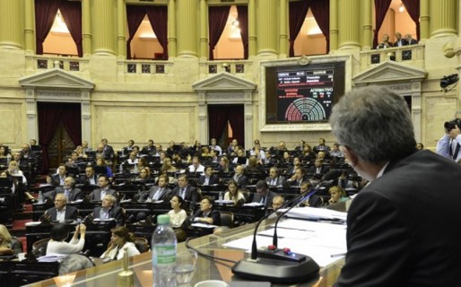 Monzó echó a 97 empleados y ya lleva casi 200 despidos