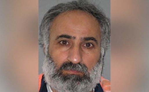 Matan al número dos del Estado Islámico