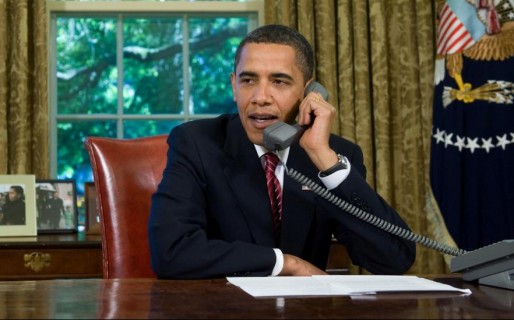 Argentina y el Síndrome de Estocolmo