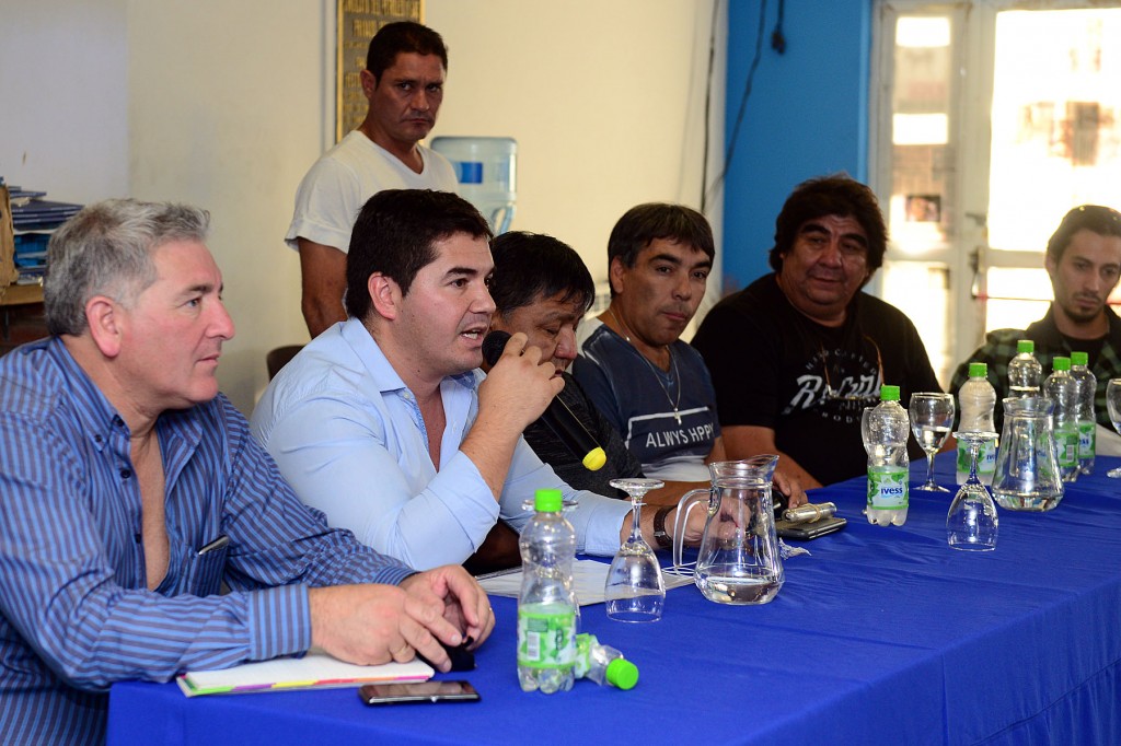 plenario delegados sindicato3