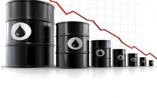 Las alternativas de las petroleras para amortiguar el derrumbe del crudo