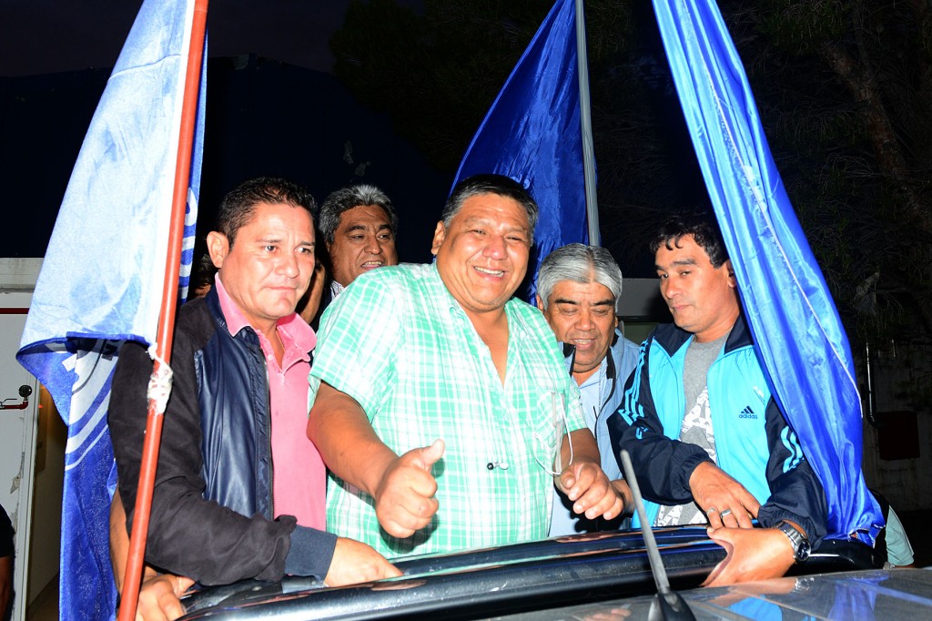 recibimiento loma avila (8)