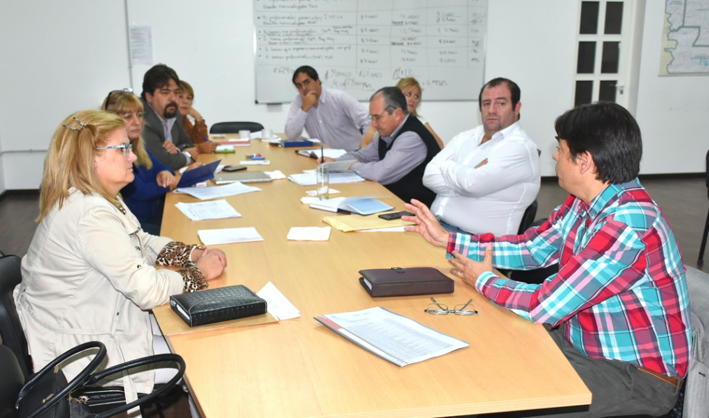 schulz transporte teg comodoro 1