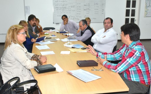 Instalarán más bocas de expendio de bonos del TEG