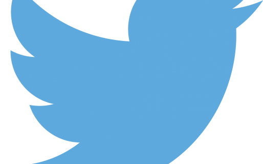 Twitter cumple 10 años pero su éxito ¿Es su fracaso?