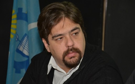 «Pedimos más celeridad en las obras de infraestructura que necesita la ciudad»