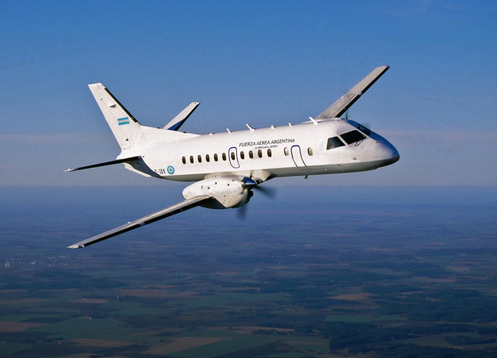 Avion_LADE_SAAB_340