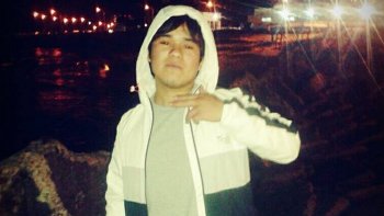 Ya son siete los detenidos por el crimen de Barra