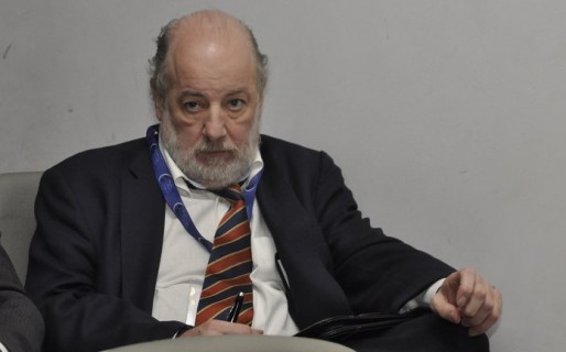 La Cámara confirmó a Bonadío pero le reprochó el manejo de la causa