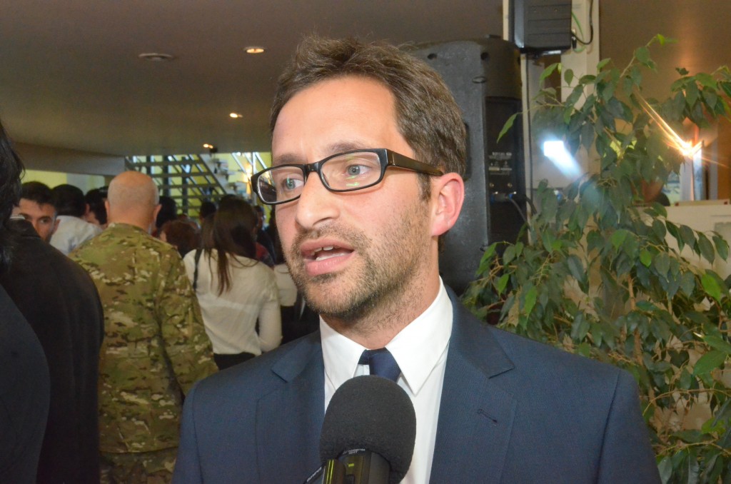 Germán Issa Pfister (2)(1)