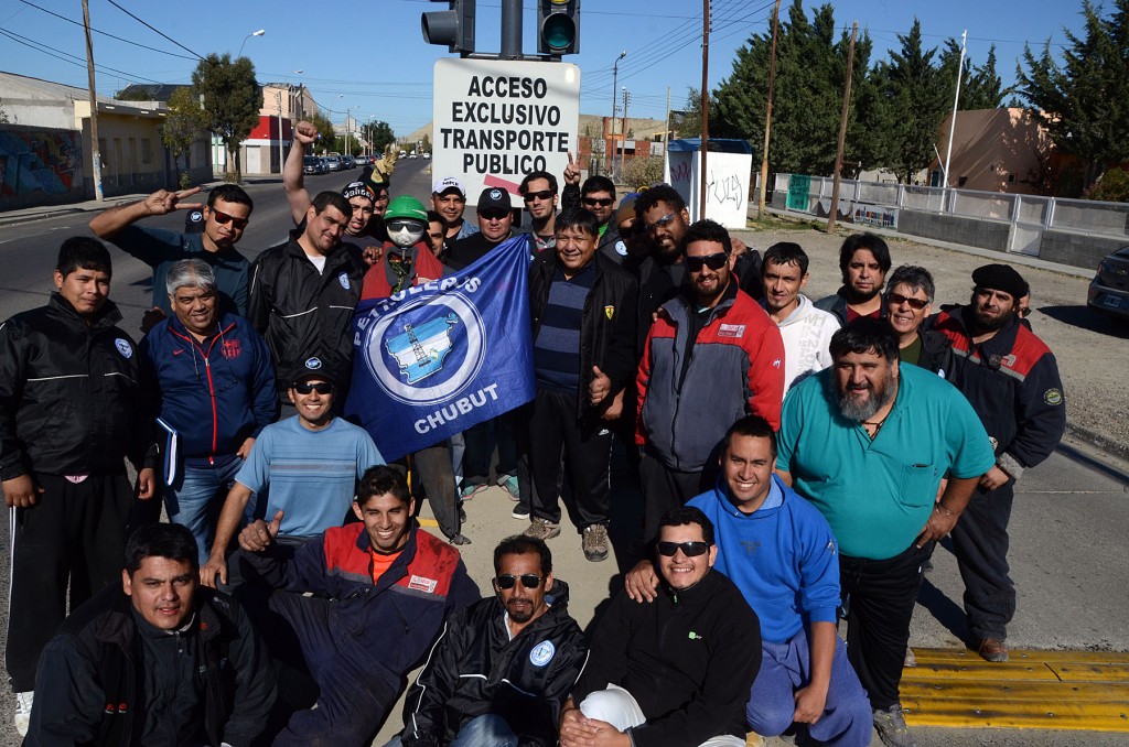 Jorge Ávila 10-04-2016 (1)