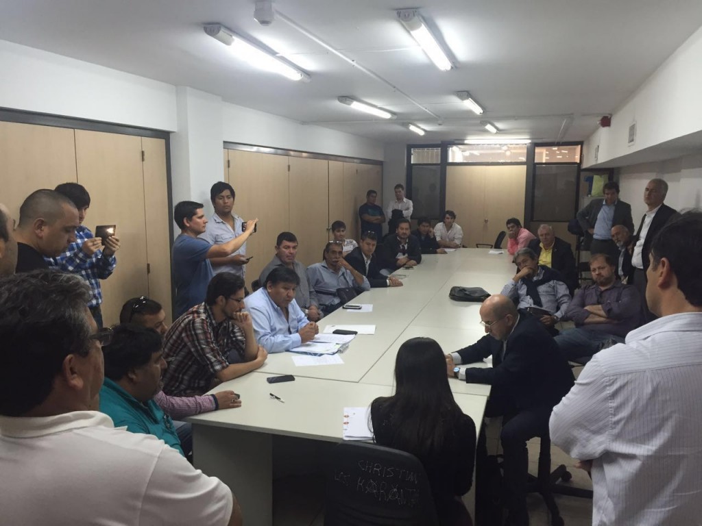 Jorge Ávila 14-04-2016 (2)