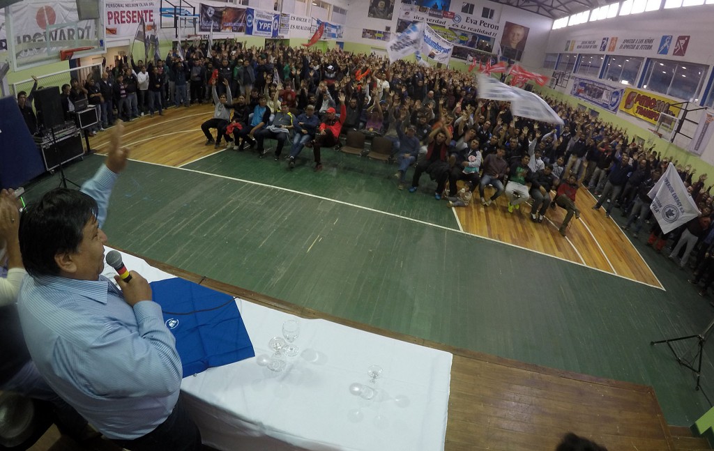 DCIM100GOPROGOPR4186.