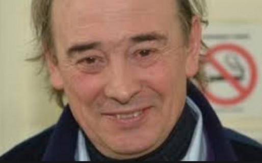 La SCPL repudió el accionar violento de la gente de José Santiago