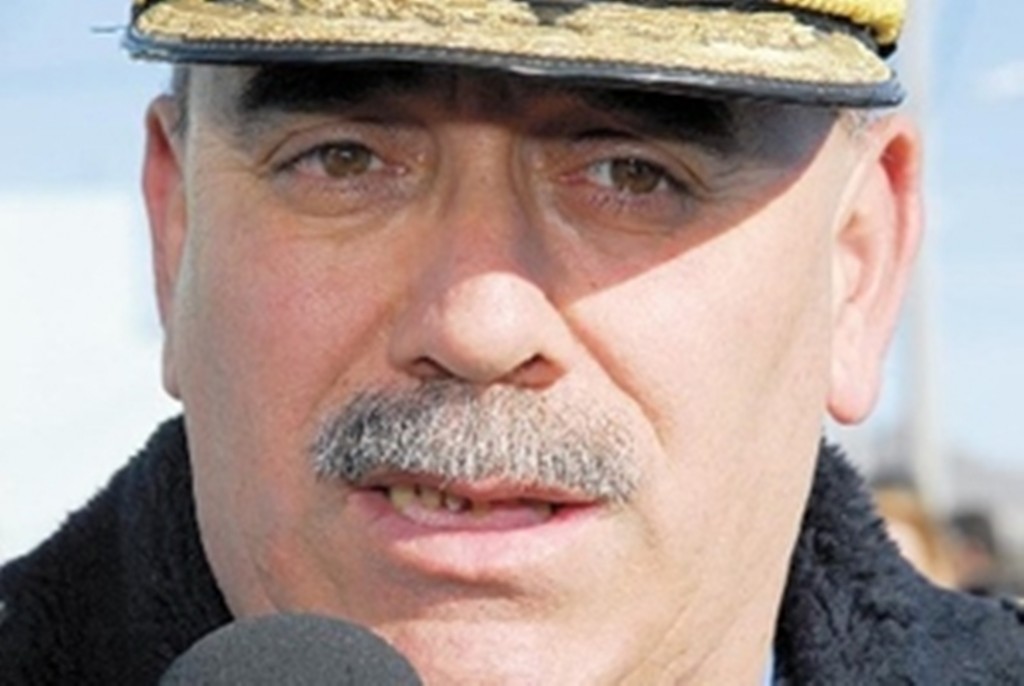 JuanLuisAle