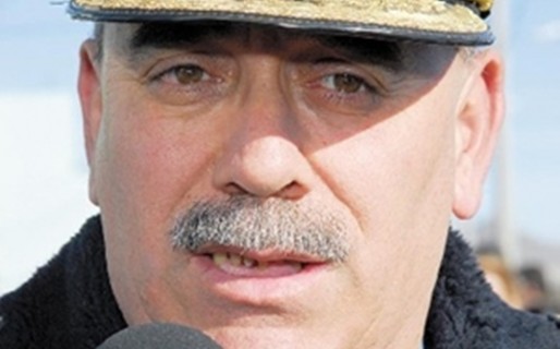 Confirmaron la condena por abuso sexual al ex diputado Juan Ale